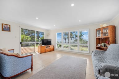 Property 72 Riverview Dr, Burrum Heads QLD 4659 IMAGE 0