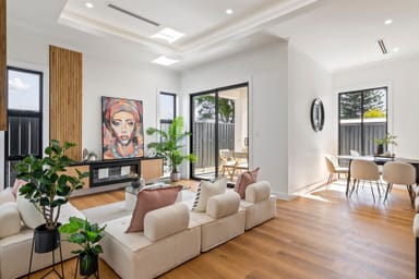 Property 126 Warren Road, Modbury North SA 5092 IMAGE 0