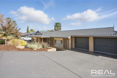 Property 5 Linwood Grove, Hillbank SA 5112 IMAGE 0