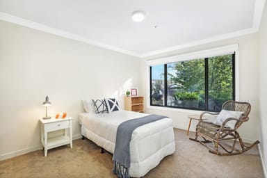 Property 32/200 Old Hume Highway, Mittagong NSW 2575 IMAGE 0