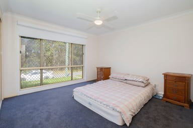 Property 161 The Ridgeway, BOLTON POINT NSW 2283 IMAGE 0