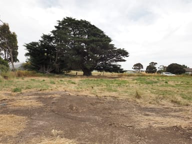 Property Lot 5 Andrew Street, Skipton VIC 3361 IMAGE 0