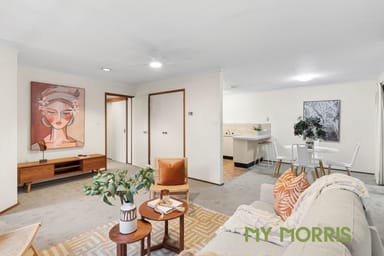 Property 125 Keverstone Circuit, Isabella Plains ACT 2905 IMAGE 0