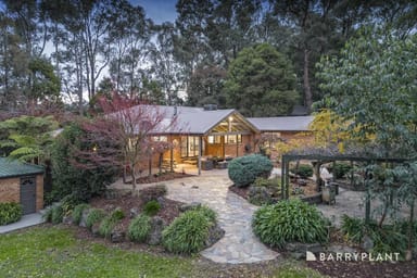 Property 55 Bird Road, Avonsleigh VIC 3782 IMAGE 0