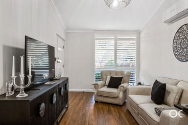 Property 1, 64 Charles Street, Norwood SA 5067 IMAGE 0