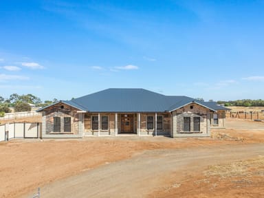 Property 19 Griffiths Road, Kudla SA 5115 IMAGE 0