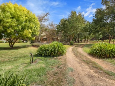 Property 461 Koroit-Port Fairy Road, KOROIT VIC 3282 IMAGE 0