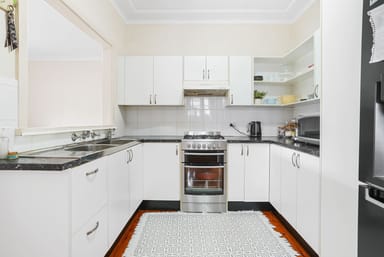 Property 11 Taloma Avenue, Lurnea NSW 2170 IMAGE 0