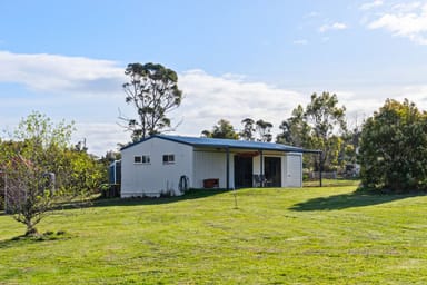 Property 41 Imlay Street, Dunalley TAS 7177 IMAGE 0