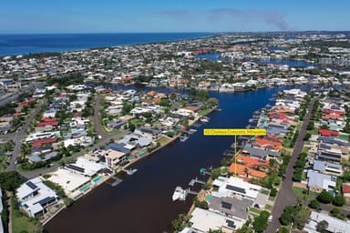 Property 42 Chelsea Crescent, Minyama QLD 4575 IMAGE 0