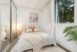 Property 13, 85 Pacific Parade, Dee Why NSW 2099 IMAGE 0