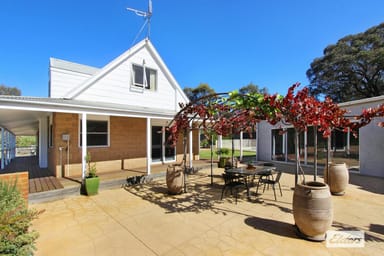 Property 1836 Bendigo-Maryborough Road, Shelbourne VIC 3515 IMAGE 0