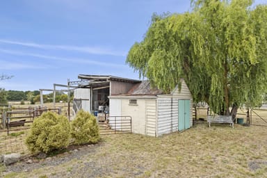 Property CA7 Sec 50 Lasslett Street, Malmsbury VIC 3446 IMAGE 0