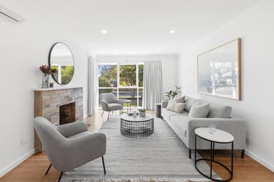 Property 10 Yalambee Avenue, Aspendale VIC 3195 IMAGE 0