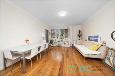 Property 10, 32-34 Campsie Street, Campsie NSW 2194 IMAGE 0