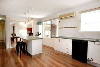 Property 27 Aquamarine Drive, TOORMINA NSW 2452 IMAGE 0