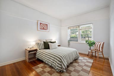 Property 3, 12 Cromwell Road, South Yarra VIC 3141 IMAGE 0