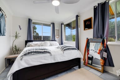 Property 87 Nothling Street, MOFFAT BEACH QLD 4551 IMAGE 0