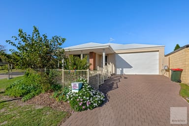 Property 23 Chauncy Way, Spencer Park WA 6330 IMAGE 0