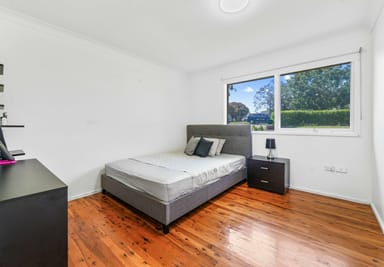 Property 27 Leichhardt Street, Ruse NSW 2560 IMAGE 0