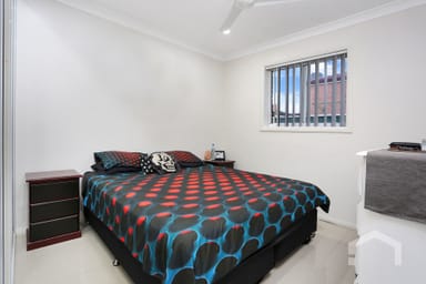 Property 32/32a Great Western Highway, COLYTON NSW 2760 IMAGE 0
