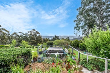 Property 28 Ginns Road, WATTLE GROVE TAS 7109 IMAGE 0