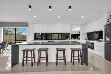 Property 1 Water Lily Road, Bunyip VIC 3815 IMAGE 0