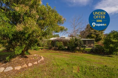 Property 214 Browns Road, Pemberton WA 6260 IMAGE 0