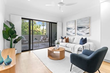 Property 9/80 River Avenue, Mighell QLD 4860 IMAGE 0