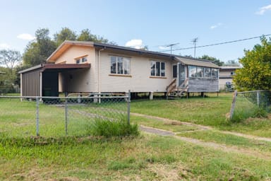 Property 2 Banksia Street, Dunwich QLD 4183 IMAGE 0