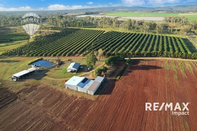 Property 130 Channel Road, WALKAMIN QLD 4872 IMAGE 0