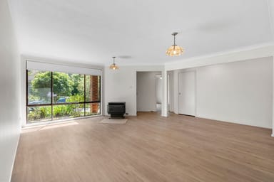 Property 1a Bushland Avenue, Mollymook Beach NSW 2539 IMAGE 0