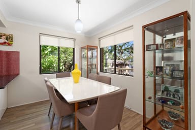 Property 1/96-98 Hampden Road, Russell Lea NSW 2046 IMAGE 0