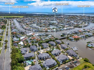 Property 49, 82 Limetree Parade, Runaway Bay QLD 4216 IMAGE 0