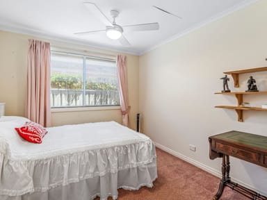 Property 156 Karalta Road, Erina NSW 2250 IMAGE 0