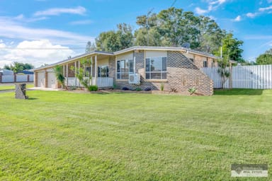 Property 1 Westville Court, AVOCA QLD 4670 IMAGE 0