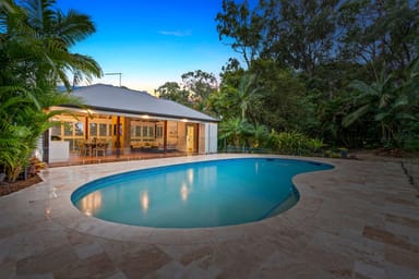 Property 45 Uplands Drive, Parkwood QLD 4214 IMAGE 0