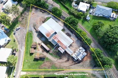 Property 13 Phoenix Lane, Gympie QLD 4570 IMAGE 0