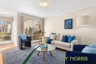 Property 3, 7 Grounds Crescent, Greenway ACT 2900 IMAGE 0
