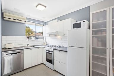 Property 5, 1A Jersey Street, Daglish WA 6008 IMAGE 0