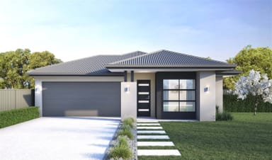 Property Lot 22 Freeman Court, URRAWEEN QLD 4655 IMAGE 0