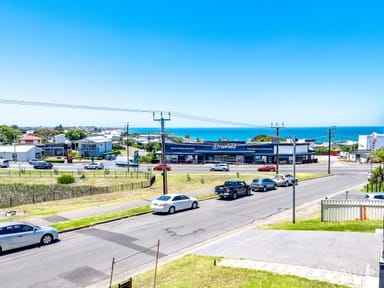 Property Lot 2, 4 Dundalk Avenue, MCCRACKEN SA 5211 IMAGE 0