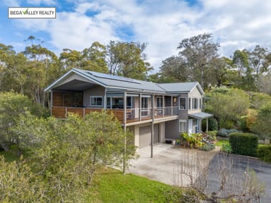 Property 62 Darcy Lane, Jellat Jellat NSW 2550 IMAGE 0
