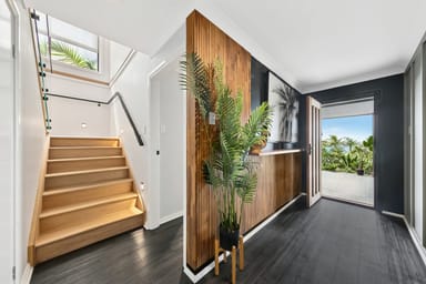 Property 18 Beach Road, Balcolyn NSW 2264 IMAGE 0