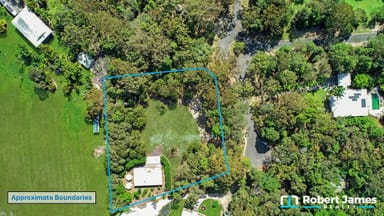 Property 44 Coral Fern Drive, COOROIBAH QLD 4565 IMAGE 0