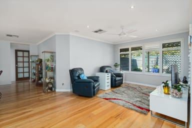 Property 21 Kurrat Elbow, South Guildford WA 6055 IMAGE 0