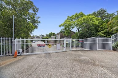 Property 29, 42 Murev Way, Carrara QLD 4211 IMAGE 0