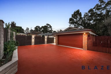 Property 163 Leacocks Lane, CASULA NSW 2170 IMAGE 0