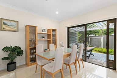 Property 3, 163 Booker Bay Road, Booker Bay NSW 2257 IMAGE 0
