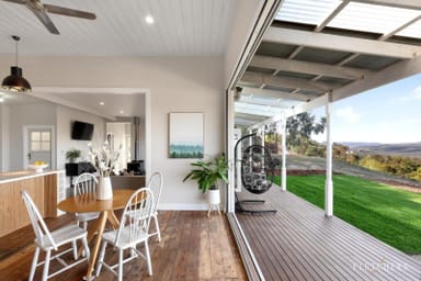 Property 155 Heckers Hill Way, Kangaroo Ground VIC 3097 IMAGE 0